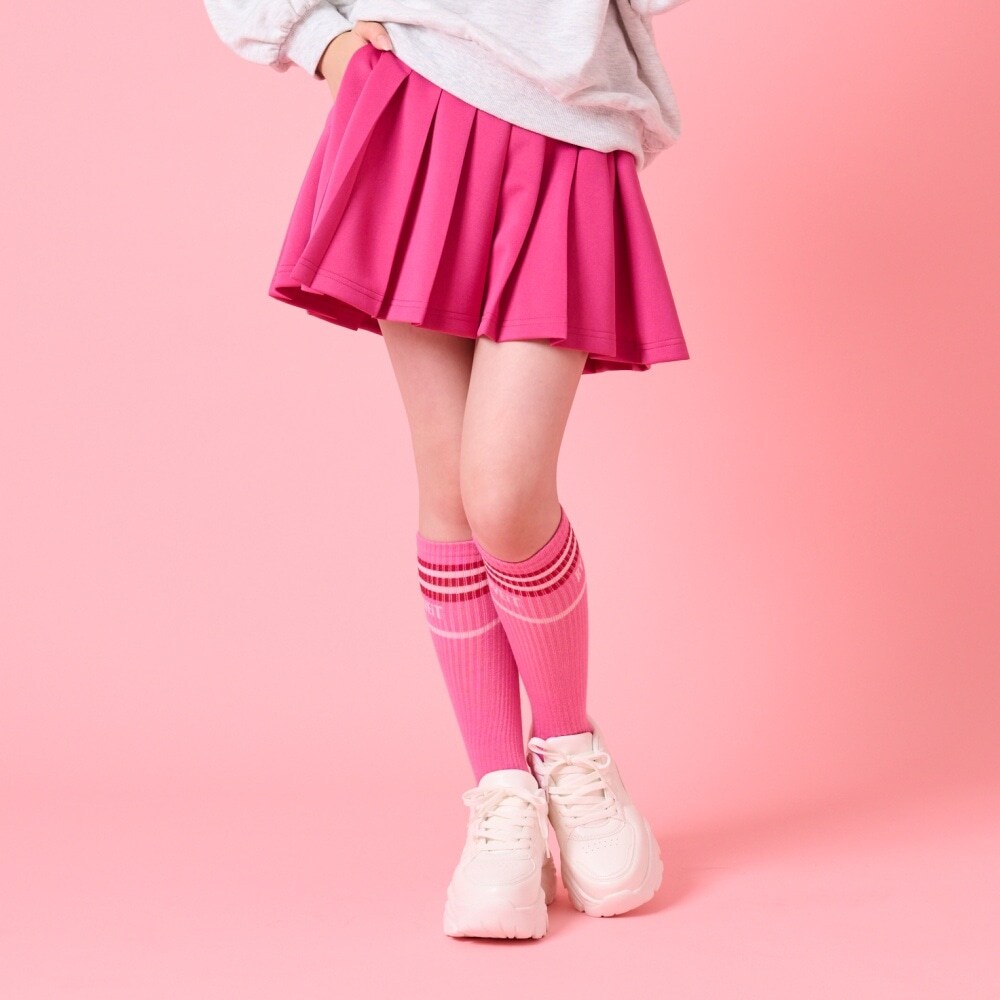 【WEB限定】ゴルフスカパン