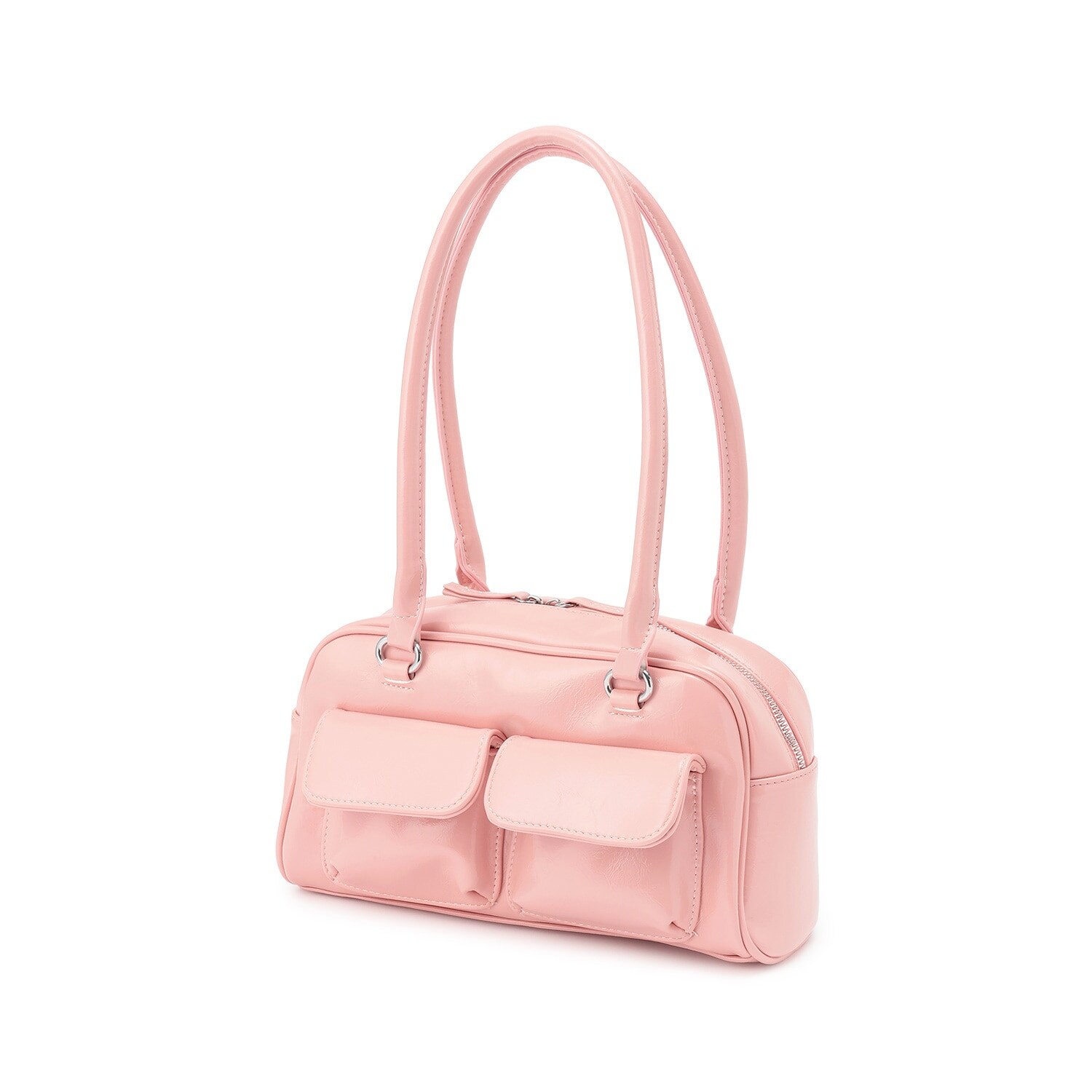 【Cuugal8月号掲載】ボストン