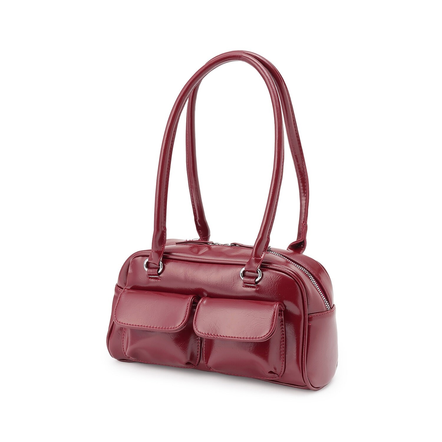 【Cuugal8月号掲載】ボストン