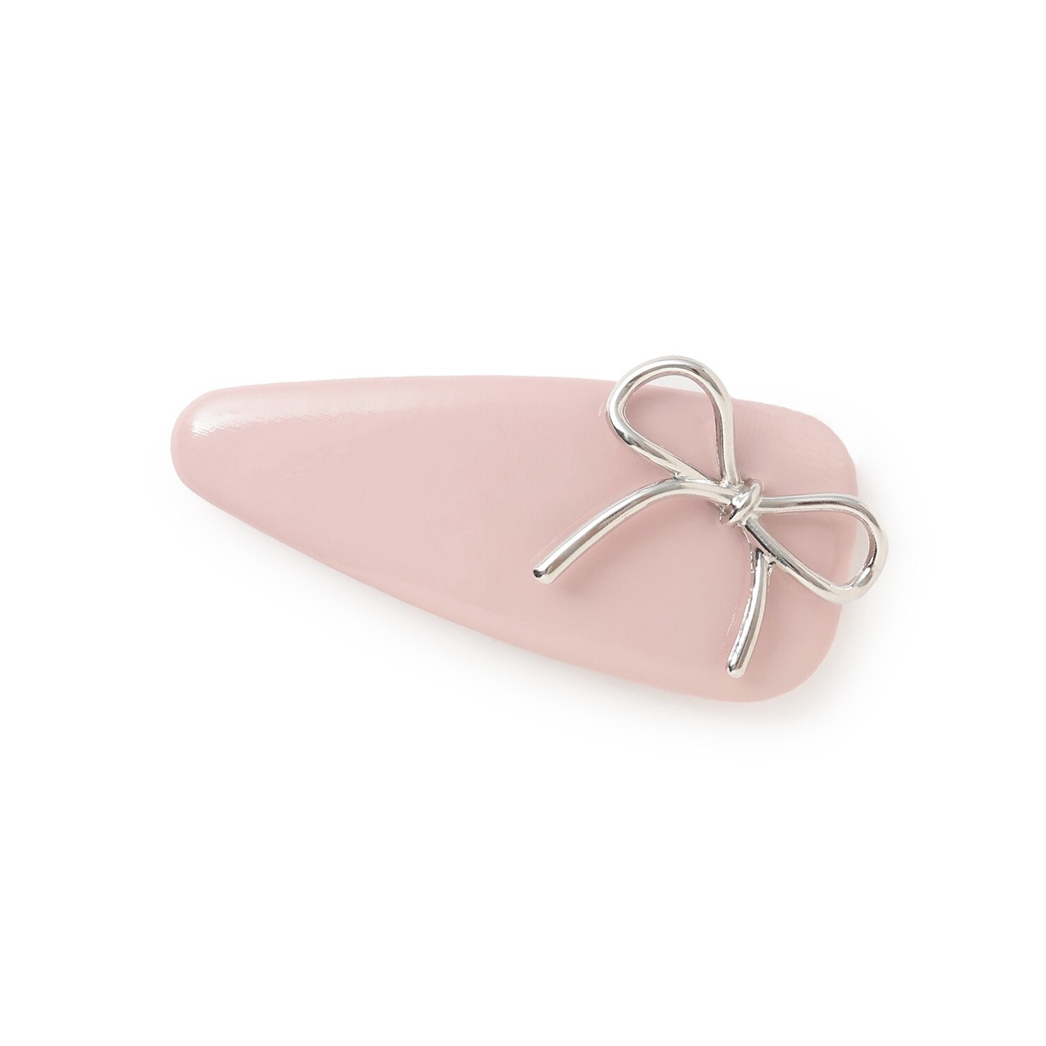 キラキラパッチン