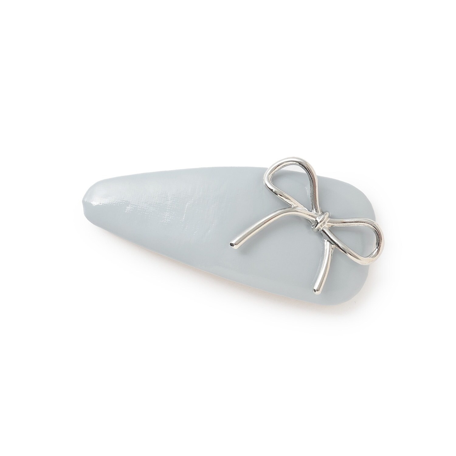 キラキラパッチン