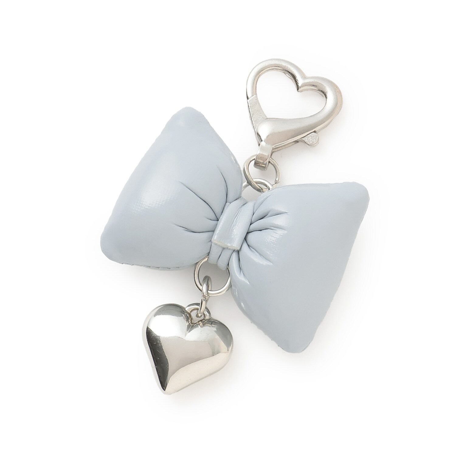 リボンチャーム