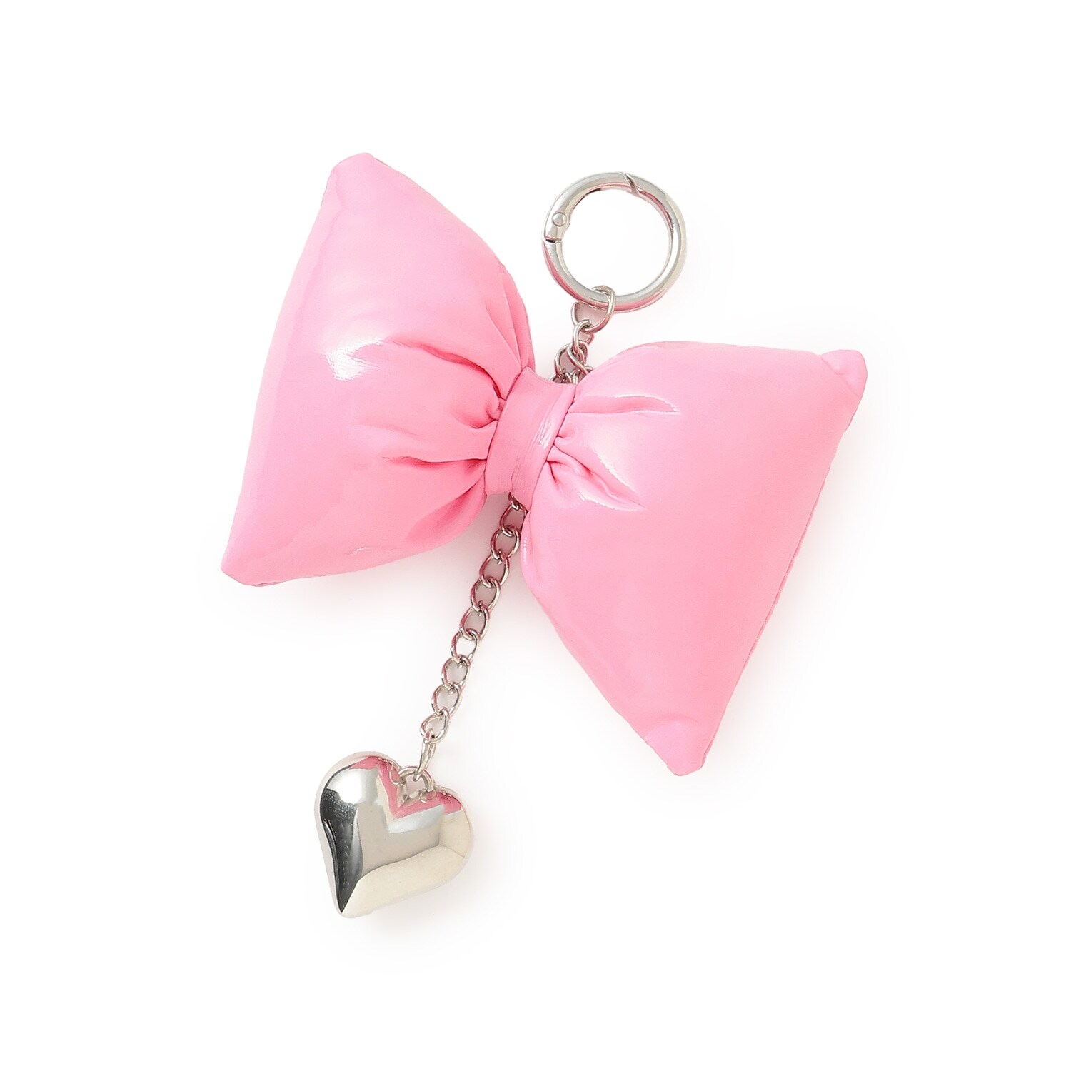 リボンチャーム（大）