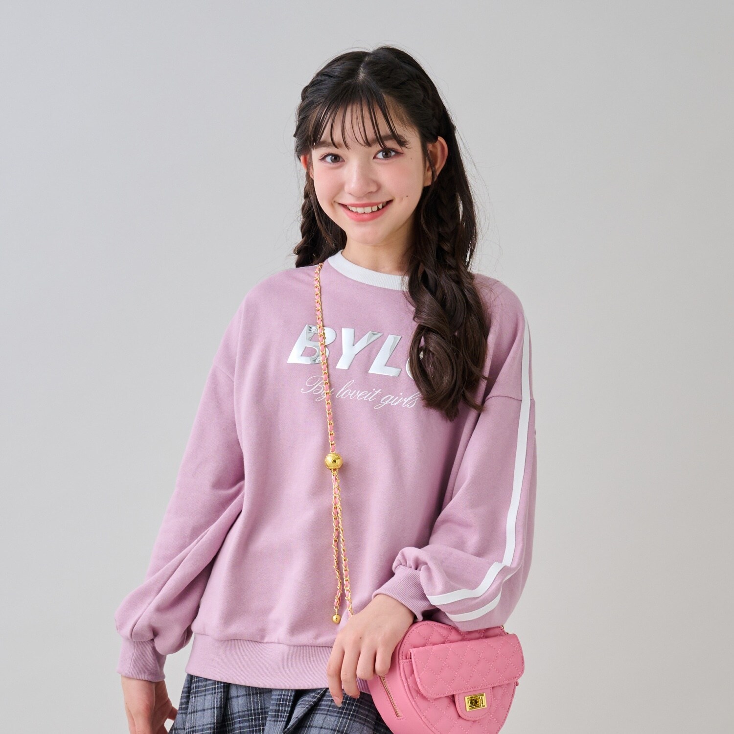 メタルプリントロンT