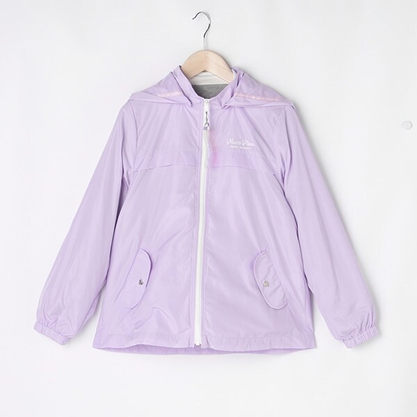 【人気商品再入荷】【直営店で取り扱い無し】【撥水】 ライナーつき3WAYブルゾン