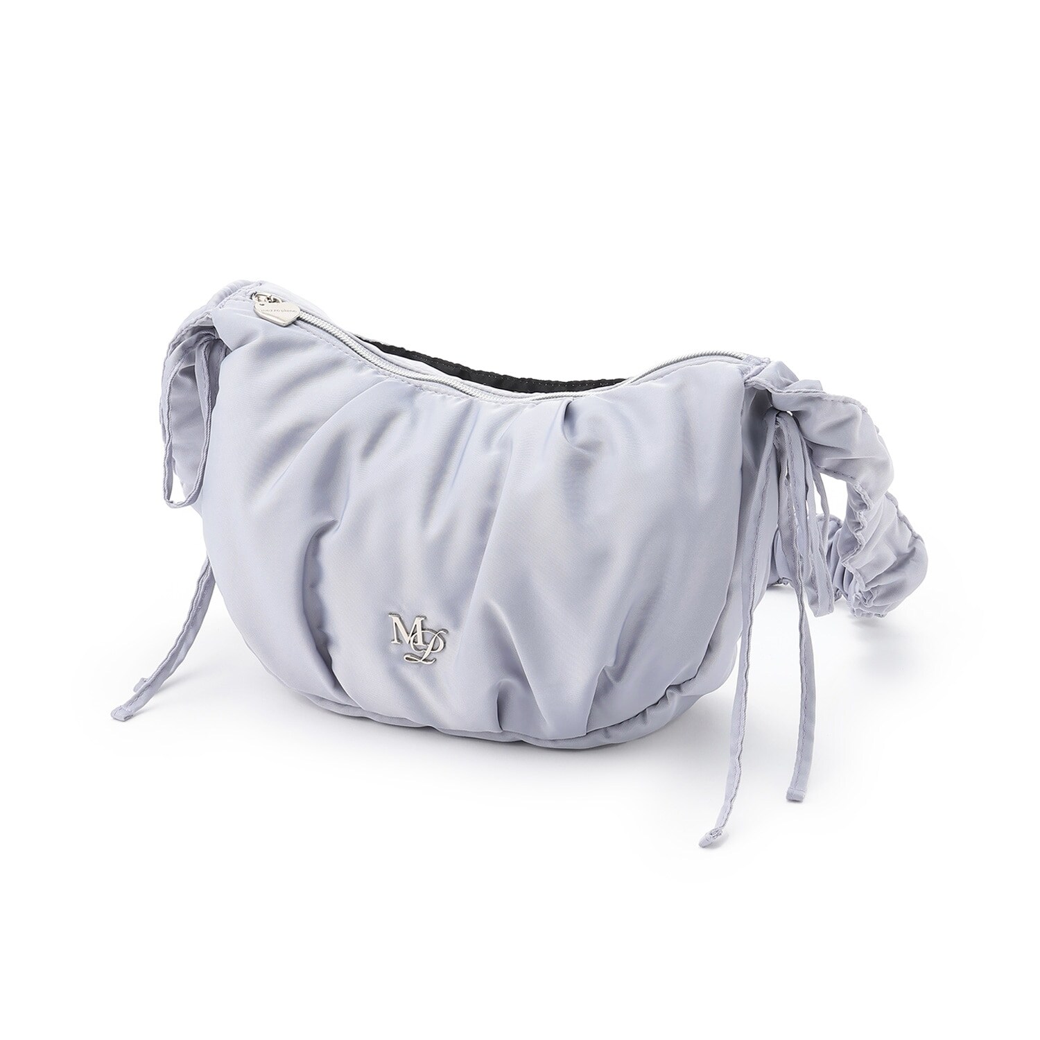 【人気商品再入荷】【直営店で取り扱い無し】くしゅくしゅショルダーBAG