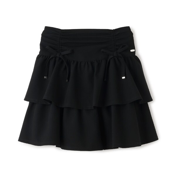 ドロストティアードスカパン