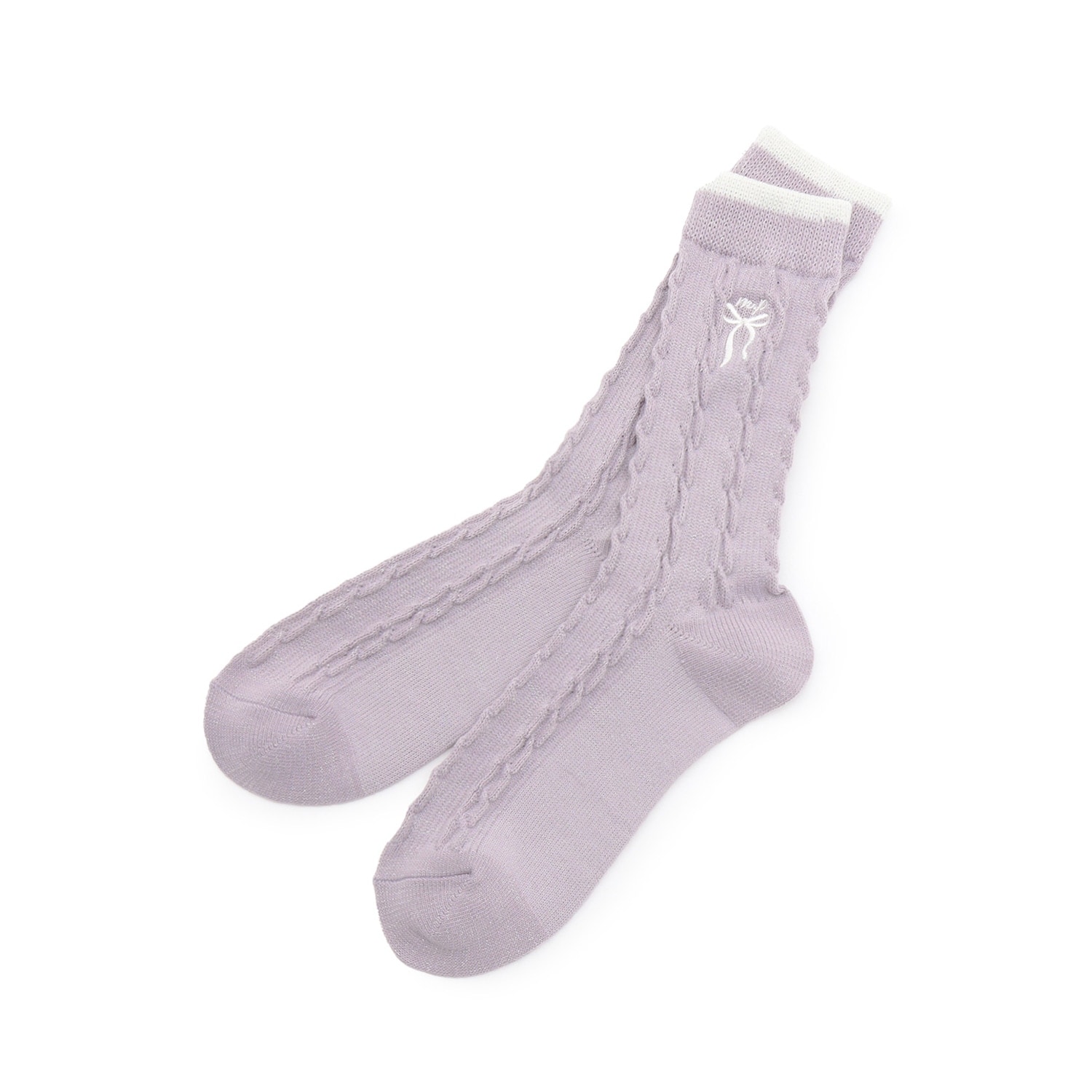 ケーブルラメソックス