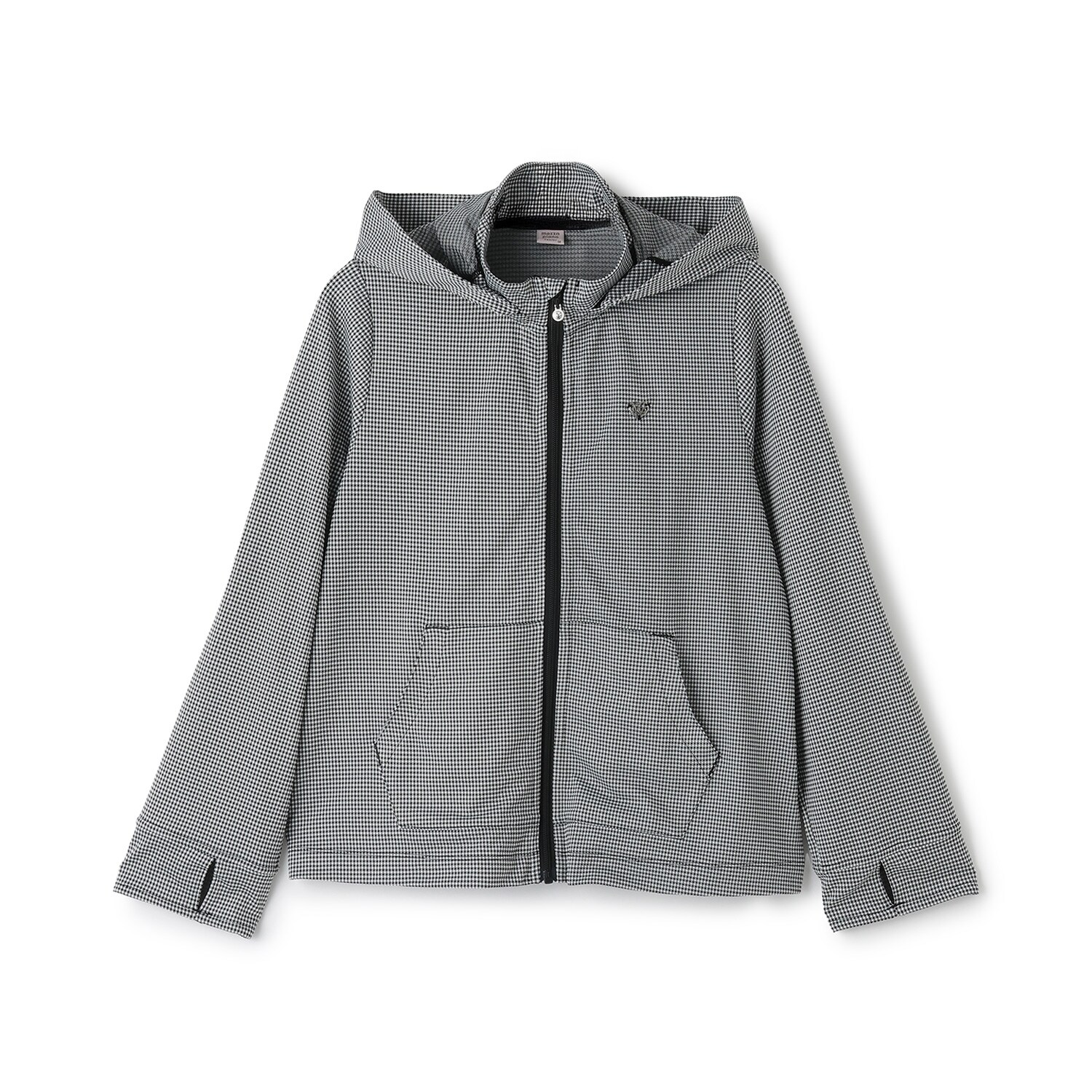 【水陸両用】【UVカット】2WAYラッシュガード