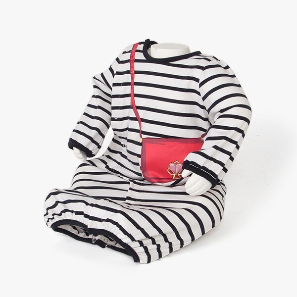 トロンプルイユ ニコラ ハンドバッグ 2ウェイオール