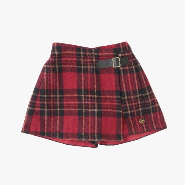 インファント・トドラー プレイドラップスコート