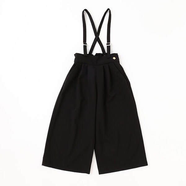 【人気商品再入荷】【直営店で取り扱い無し】トドラー ロングサロペット