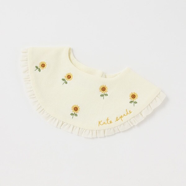 【リピート】【直営店で取り扱い無し】サンフラワースタイ【日本製】