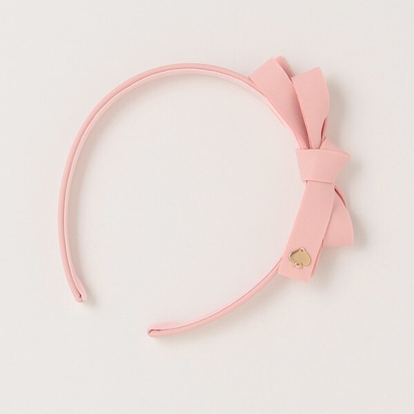 【人気商品再入荷】【直営店で取り扱い無し】ボウカチューシャ【日本製】