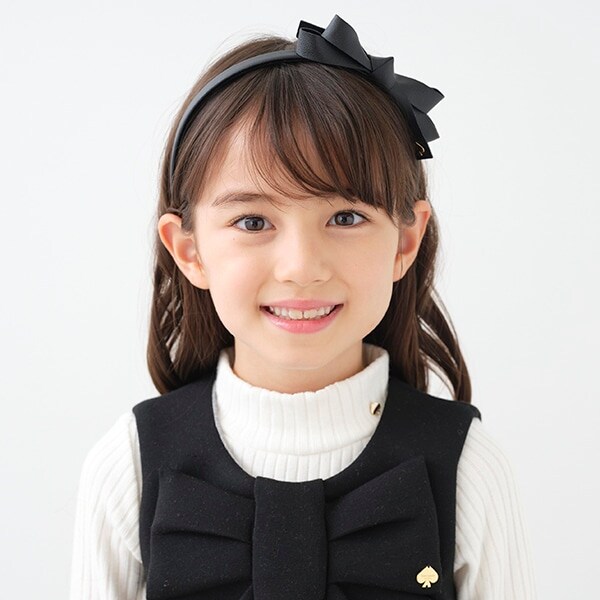 【人気商品再入荷】【直営店で取り扱い無し】ボウカチューシャ【日本製】