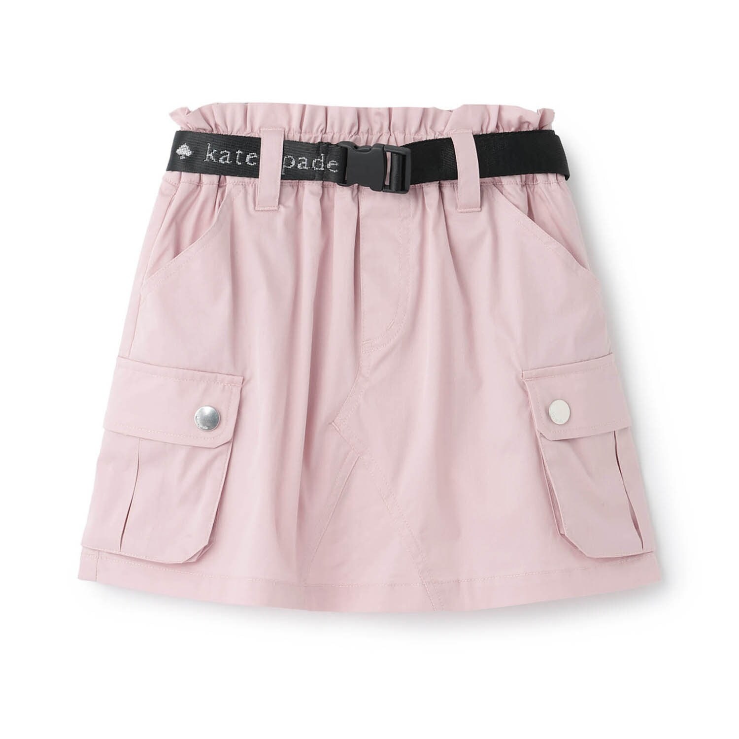 【人気商品再入荷】【直営店で取り扱い無し】トドラー カーゴスカート