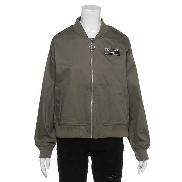 バックロゴテープMA-1