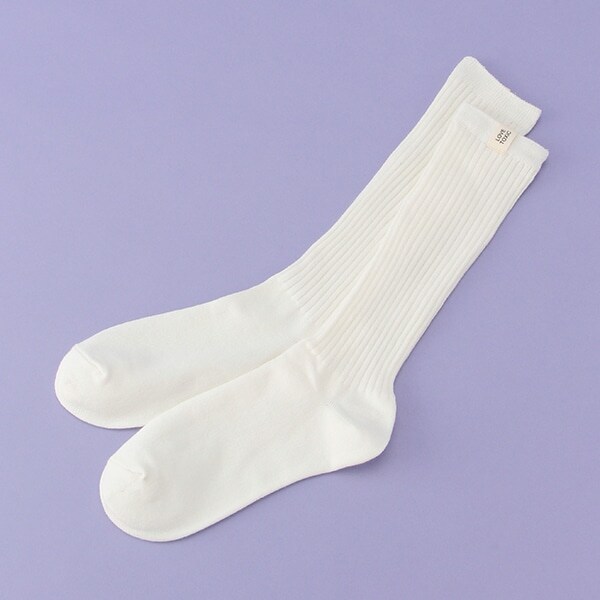 ルーズソックス