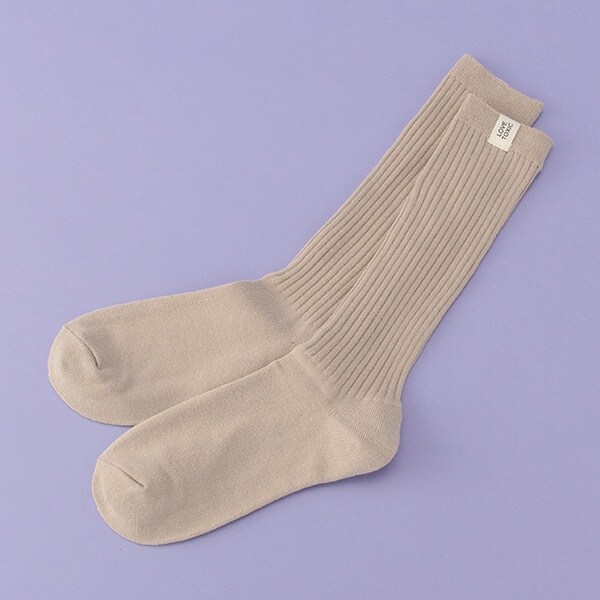 ルーズソックス