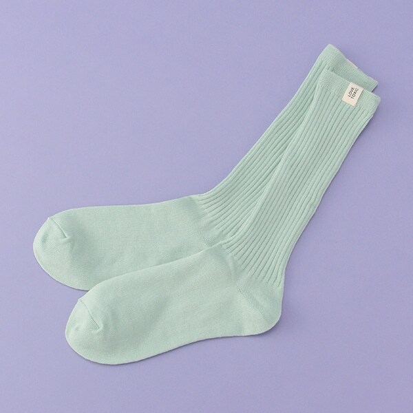 ルーズソックス