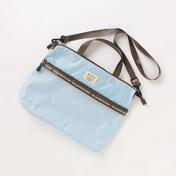 スクールバッグ