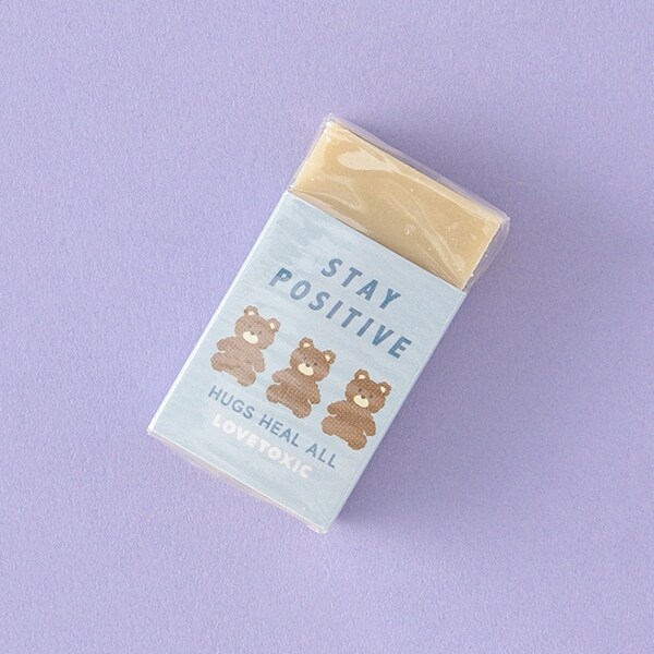 観覧車まとまる君【日本製】