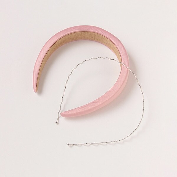 カチューシャSET