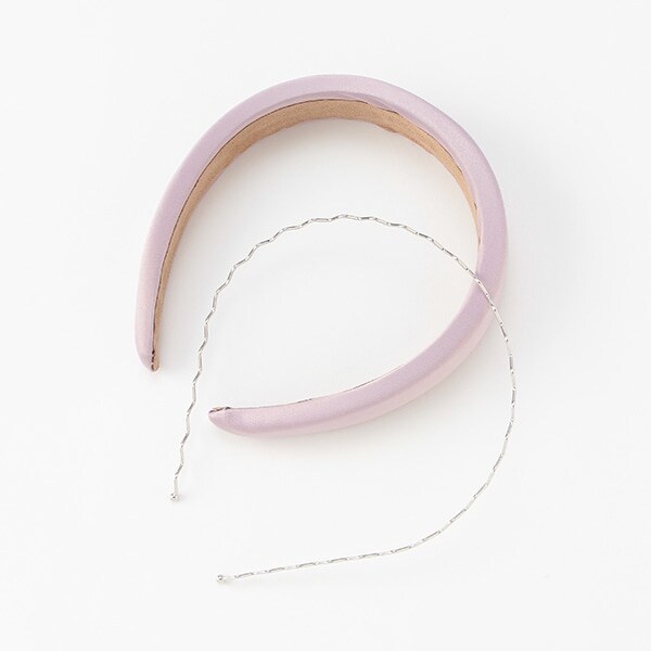 カチューシャSET