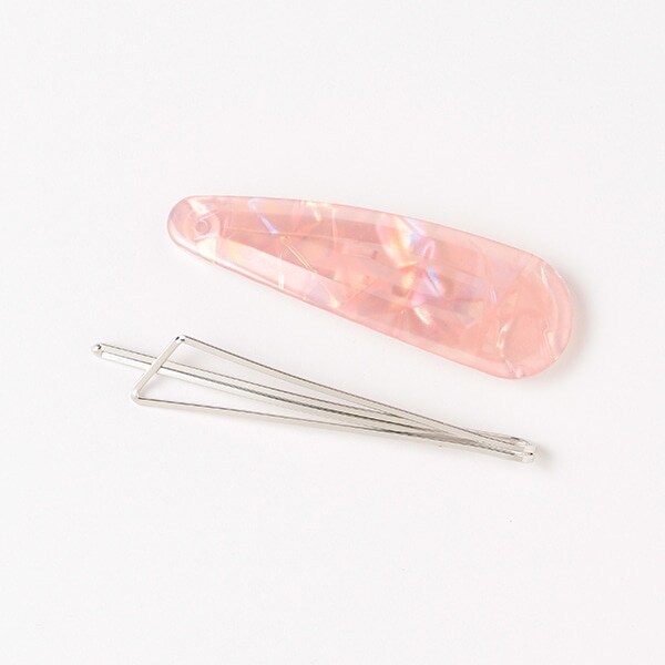 オーロラパッチンピンSET