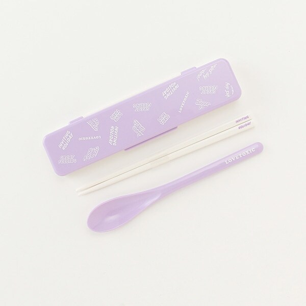 カトラリーSET【日本製】