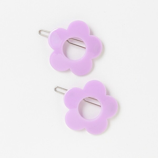 マーガレットダボピン