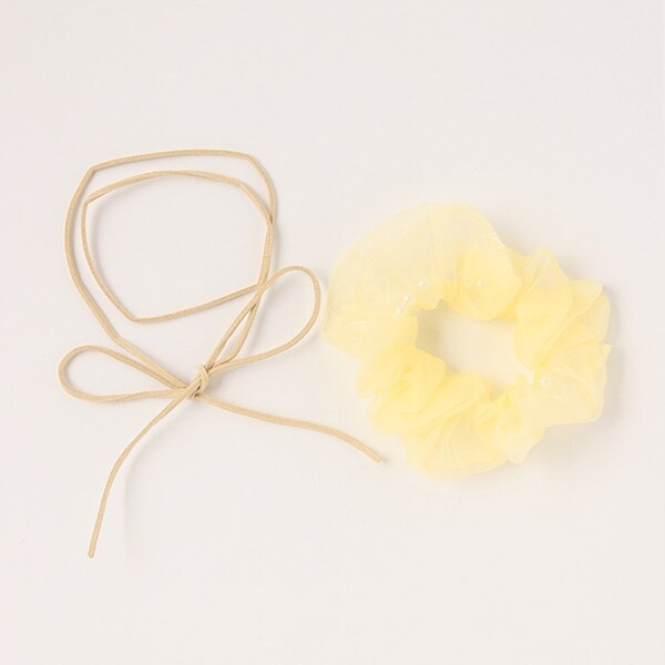 パールシアーシュシュ