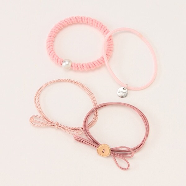 デザインゴムSET