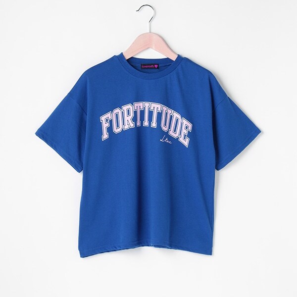 アソートベーシック半T