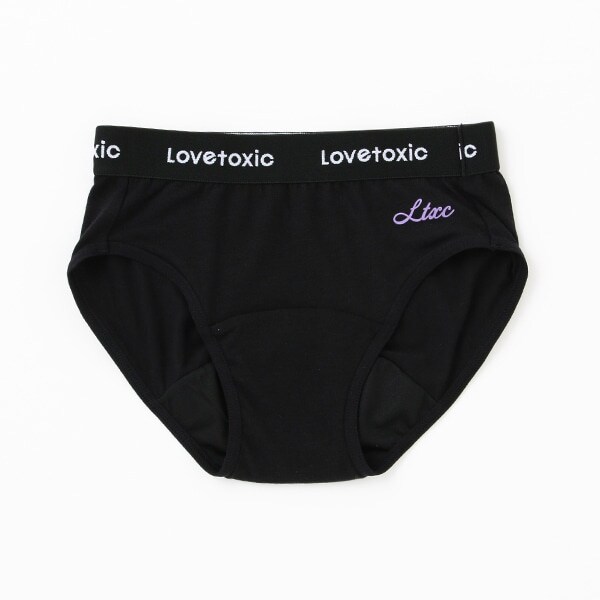 サニタリーショーツ