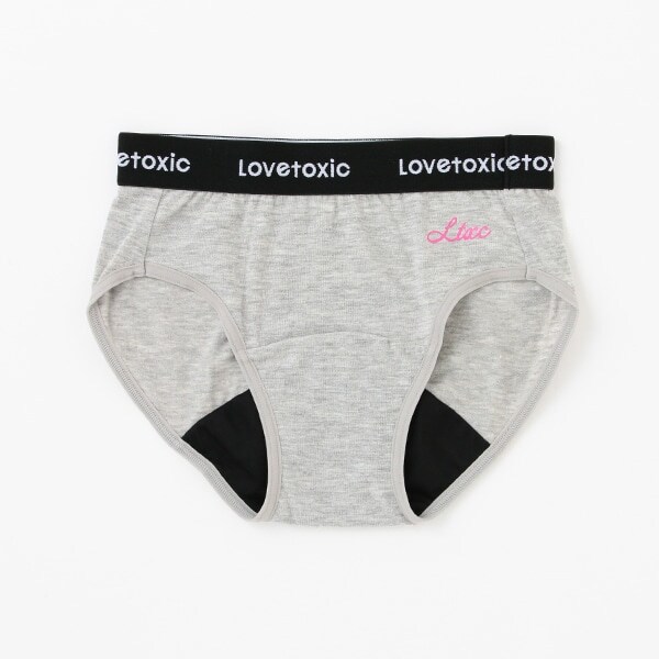 サニタリーショーツ