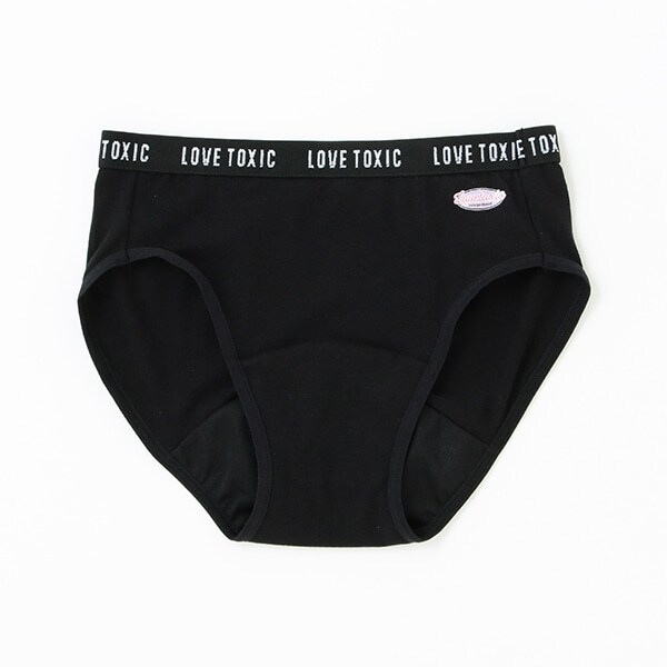 サニタリーショーツ