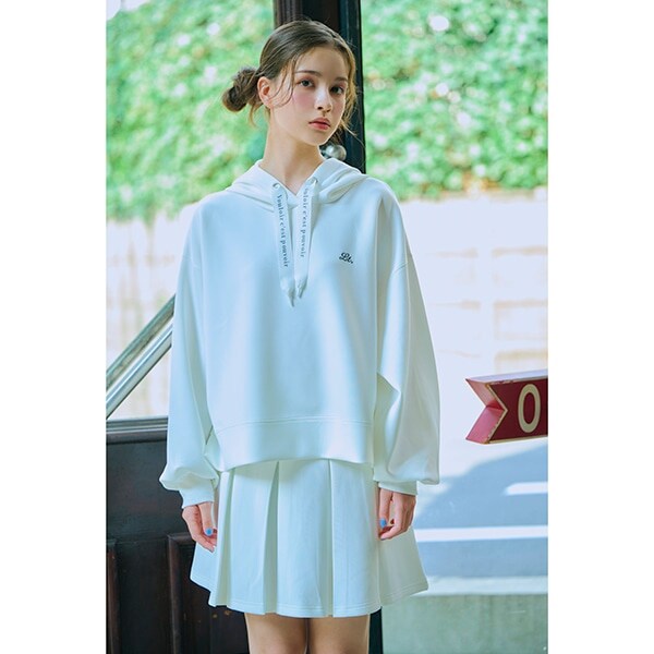 ダンボールタックフレアスカパン