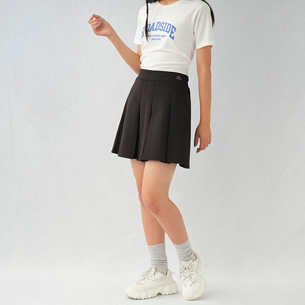 ダンボールタックフレアスカパン