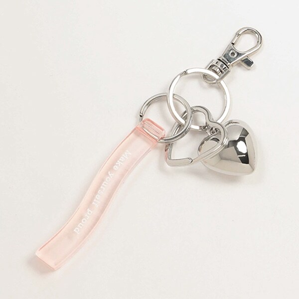 スティックチャーム