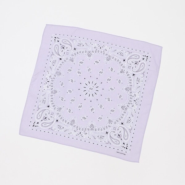 【LTXC】バンダナ