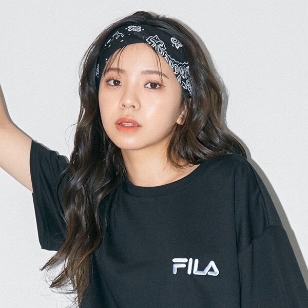 【LTXC】バンダナ