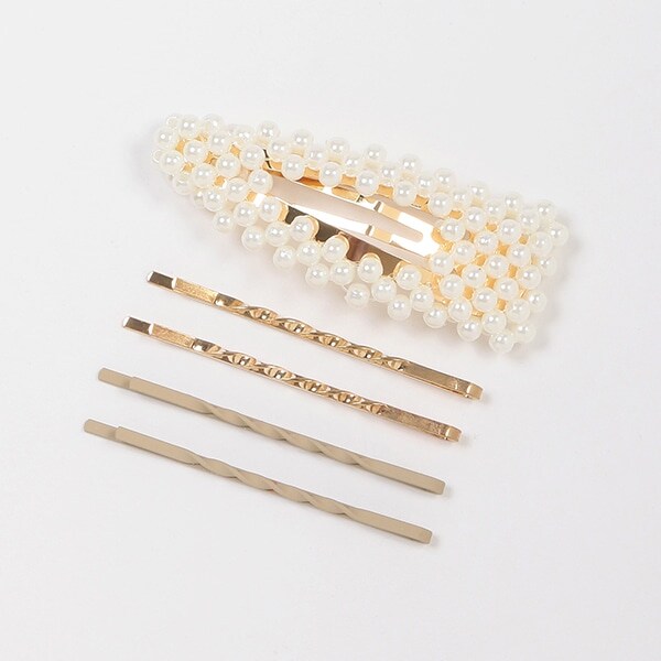 アソートパッチンピンSET