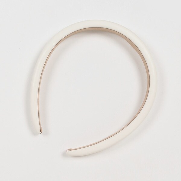 アソートカチューシャ