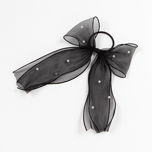 アソートシフォンゴム