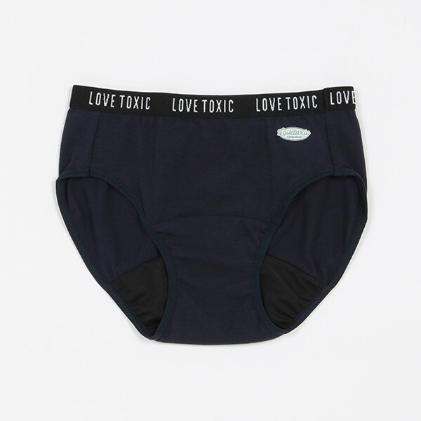 サニタリーショーツ