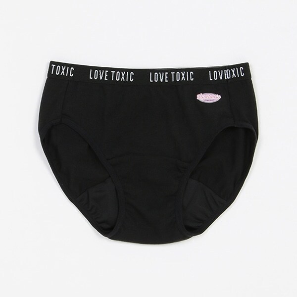 サニタリーショーツ