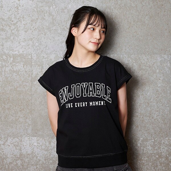 【LTXC/冷感】ボックスタンク