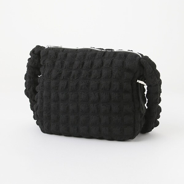 ポコポコショルダーバッグ