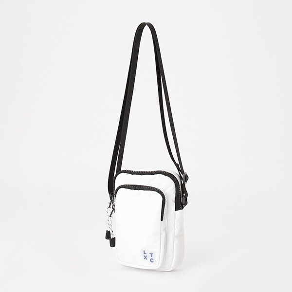 【LTXC】マルチショルダー